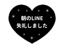 476910593