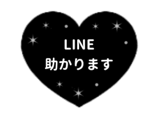 476910595