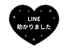 476910596
