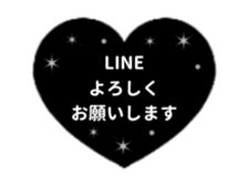 476910601