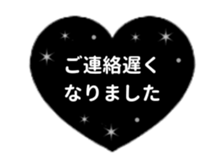 476910604