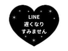 476910605