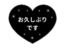476910608