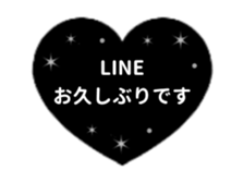 476910609
