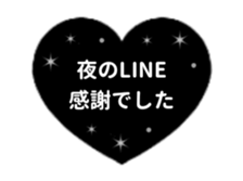 476910610