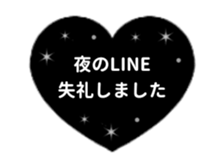 476910611