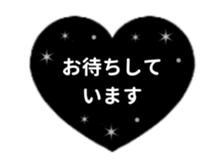 476910612