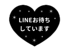 476910613