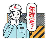 476911270