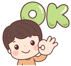 ลายที่ 1