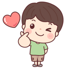 เทียนจ้า สาธุ รูปที่ 8