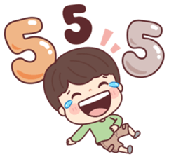 เทียนจ้า สาธุ รูปที่ 15