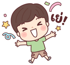 เทียนจ้า สาธุ รูปที่ 16