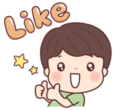 เทียนจ้า สาธุ รูปที่ 17