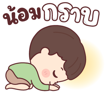 ลายที่ 22