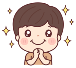 ลายที่ 45