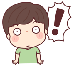 ลายที่ 49