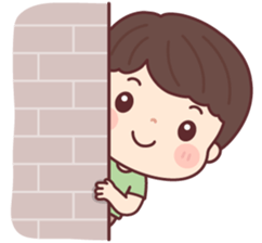 เทียนจ้า สาธุ รูปที่ 30