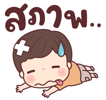 ลายที่ 31