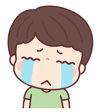 ลายที่ 63