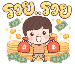 เทียนจ้า สาธุ รูปที่ 33