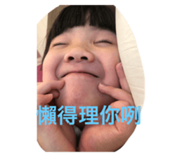 476936711