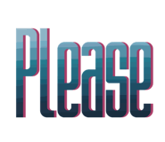 476946879