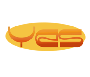 476946880