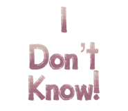 476946886