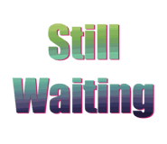 476946888