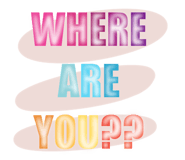 476946889