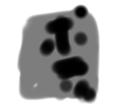 476965244