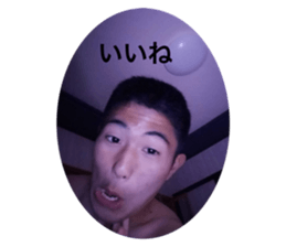 476968979