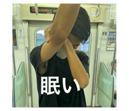 476968980