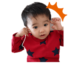 476974495