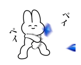 476989608