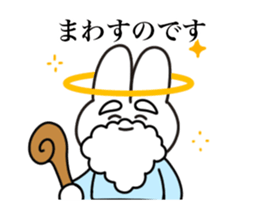 476989610