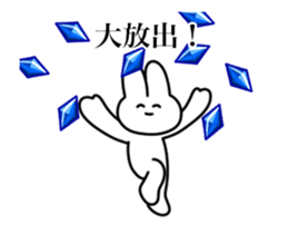 476989611