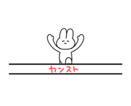 476989617