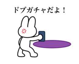 476989621