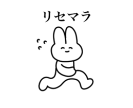 476989622