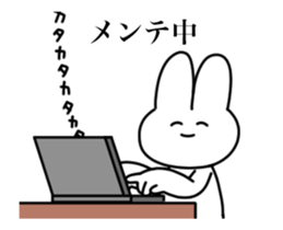 476989623