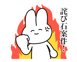 476989624