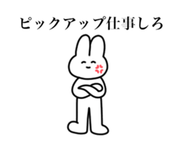 476989625