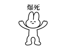 476989628