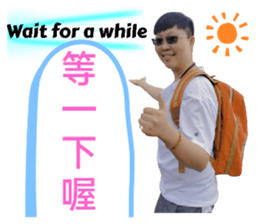 476992060