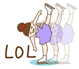 4769931