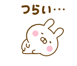 476993138