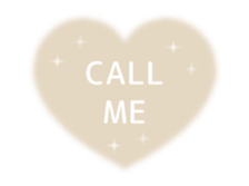 477000944