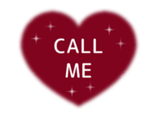 477000968